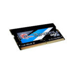 G.Skill 16GB DDR4/3200 SODIMM - Afbeelding 2