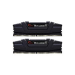 G.Skill Ripjaws V 16GB DDR4/3600 (2x8GB) DIMM - Afbeelding 2