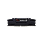 G.Skill Ripjaws V 16GB DDR4/3600 (2x8GB) DIMM - Afbeelding 3