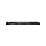 Synology RackStation RS422+, zonder harde schijven - Afbeelding 5