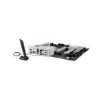 Asus ROG Strix B650-A GAMING WIFI - Afbeelding 6