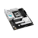 Asus ROG Strix B650-A GAMING WIFI - Afbeelding 5
