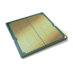 AMD Ryzen 9 7950X Tray - Afbeelding 4