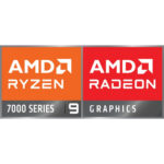 AMD Ryzen 9 7950X Tray