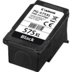 Canon PG-575XL Zwart 15,0ml