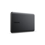 Toshiba Canvio Basics 4TB - Afbeelding 6