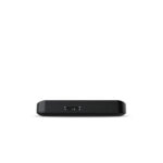Toshiba Canvio Basics 4TB - Afbeelding 3