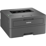 Brother HL-L2445DW - Afbeelding 4
