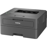 Brother HL-L2445DW - Afbeelding 3