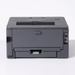 Brother HL-L2445DW - Afbeelding 2