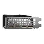Gigabyte RX 7600 Gaming OC 8G - Afbeelding 7
