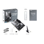 Asus PRIME Z790-P WIFI - DDR5 - Afbeelding 2