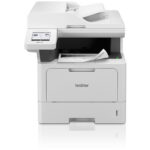 Brother MFC-L5710DW - Afbeelding 5