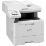 Brother MFC-L5710DW - Afbeelding 2