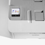 Brother HL-L8230CDW - Afbeelding 6