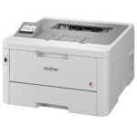 Brother HL-L8240CDW - Afbeelding 4