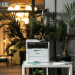 Brother MFC-L3760CDW - Afbeelding 5