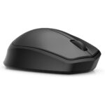 HP Silent 280M - Afbeelding 11