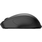 HP Silent 280M - Afbeelding 10