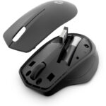 HP Silent 280M - Afbeelding 9