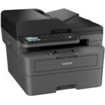 Brother MFC-L2800DW - Afbeelding 2