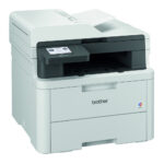Brother MFC-L3740CDWE - Afbeelding 3
