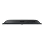 Samsung ViewFinity S50GC LS34C500GAUXEN Zwart - Afbeelding 4