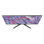 Samsung ViewFinity S50GC LS34C500GAUXEN Zwart - Afbeelding 7