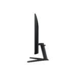 Samsung ViewFinity S50GC LS34C500GAUXEN Zwart - Afbeelding 14
