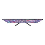 Samsung ViewFinity S50GC LS34C500GAUXEN Zwart - Afbeelding 6