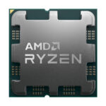 AMD Ryzen 5 8600G BOX - Afbeelding 2