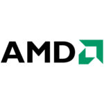 AMD Ryzen 5 5600GT BOX - Afbeelding 2