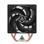 Arctic Cooling Freezer 36 - Afbeelding 6