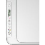 HP Deskjet 2810e - Afbeelding 23