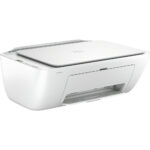 HP Deskjet 2810e - Afbeelding 17