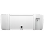 HP Deskjet 2810e - Afbeelding 19