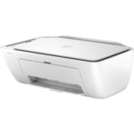 HP Deskjet 2810e - Afbeelding 20