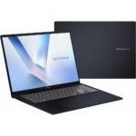 Asus Vivobook M1607KA-MB224 - Afbeelding 6