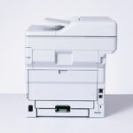 Brother MFC-L5710DN - Afbeelding 6