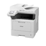 Brother MFC-L5710DN - Afbeelding 3
