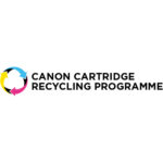 Canon CLI-581 Combipack 22,4ml - Afbeelding 2