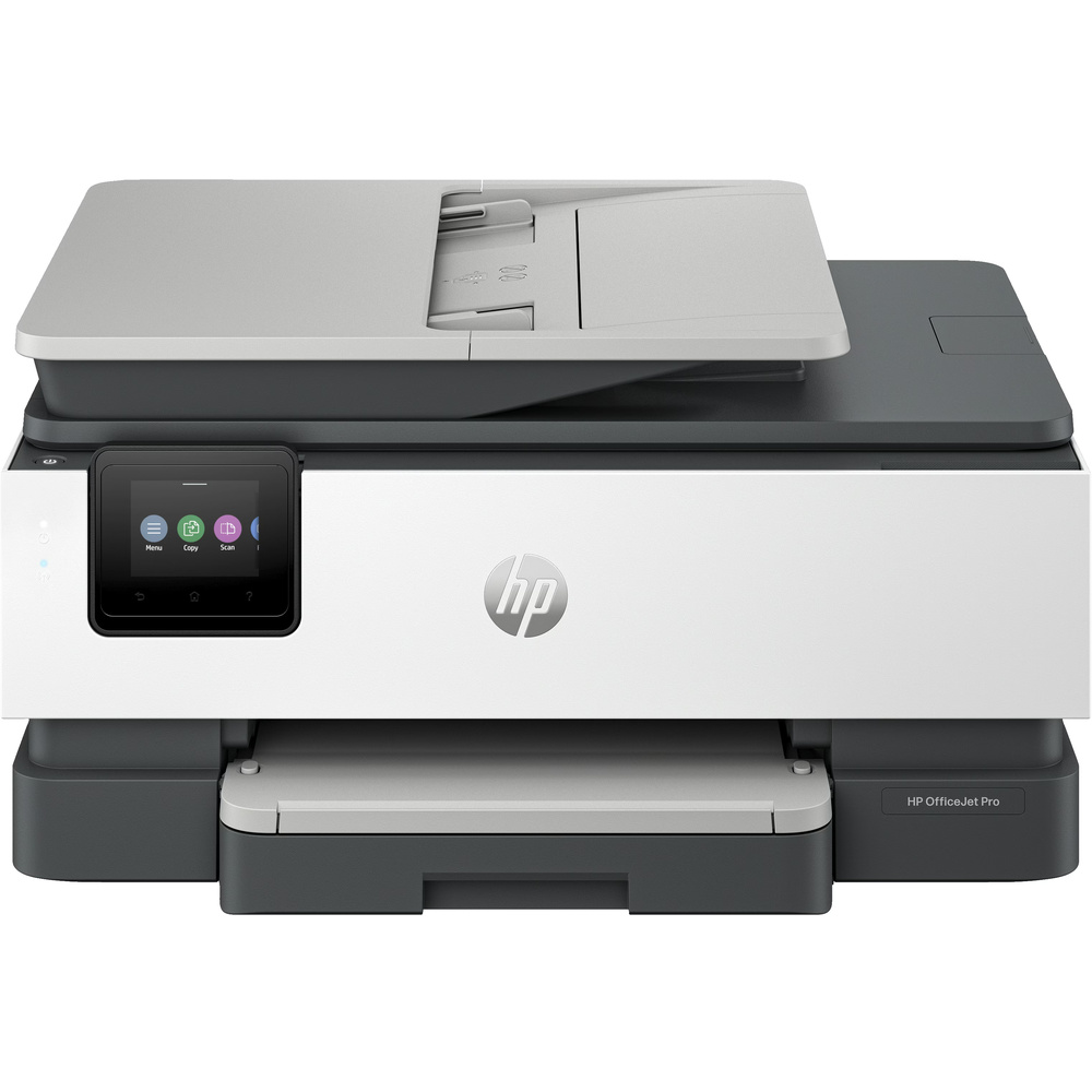 66177_2006349794 HP OfficeJet Pro 8132e - Afbeelding 1