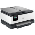 HP OfficeJet Pro 8122e - Afbeelding 3