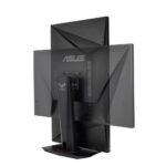 Asus TUF Gaming VG279QM Zwart - Afbeelding 3