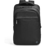 HP Professional Backpack 17.3 Zwart - Afbeelding 8