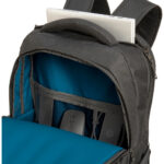 HP Professional Backpack 17.3 Zwart - Afbeelding 7