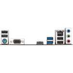 Gigabyte H610M H V3 - DDR4 - Afbeelding 5