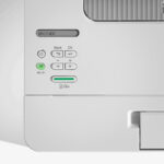 Brother HL-L2865DW - Afbeelding 6