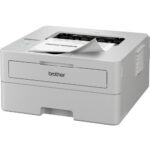 Brother HL-L2865DW - Afbeelding 3