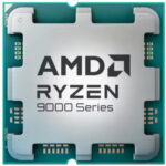 AMD Ryzen 7 9700X BOX - Afbeelding 2